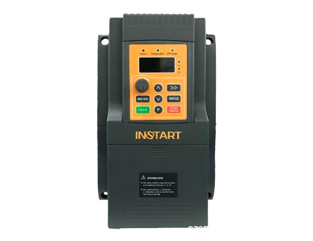 Преобразователь инстарт. Преобразователь частоты instart SDI-G2.2-4b 2.2 КВТ 380в. Частотный преобразователь instart SDI-G4.0-4b 4квт 380в. Частотный преобразователь instart SDI-g1,5-4в 1,5квт 380в. Преобразователь частоты SDI-G0.75-2b(0.75КВТ, 4.7А, 1ф, 220в±15%, 50гц/60гц, ip20,SDI) instart.